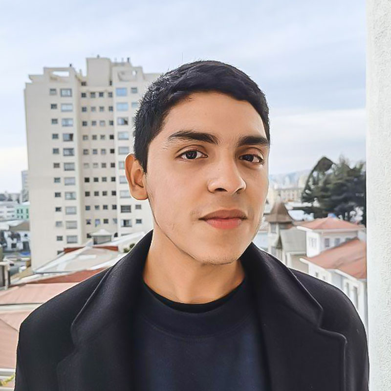 Gonzalo-Peña-Equipo-OHP