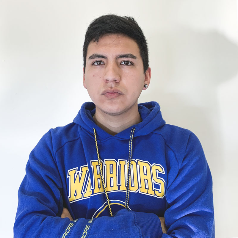 Vicente-García-Equipo-OHP